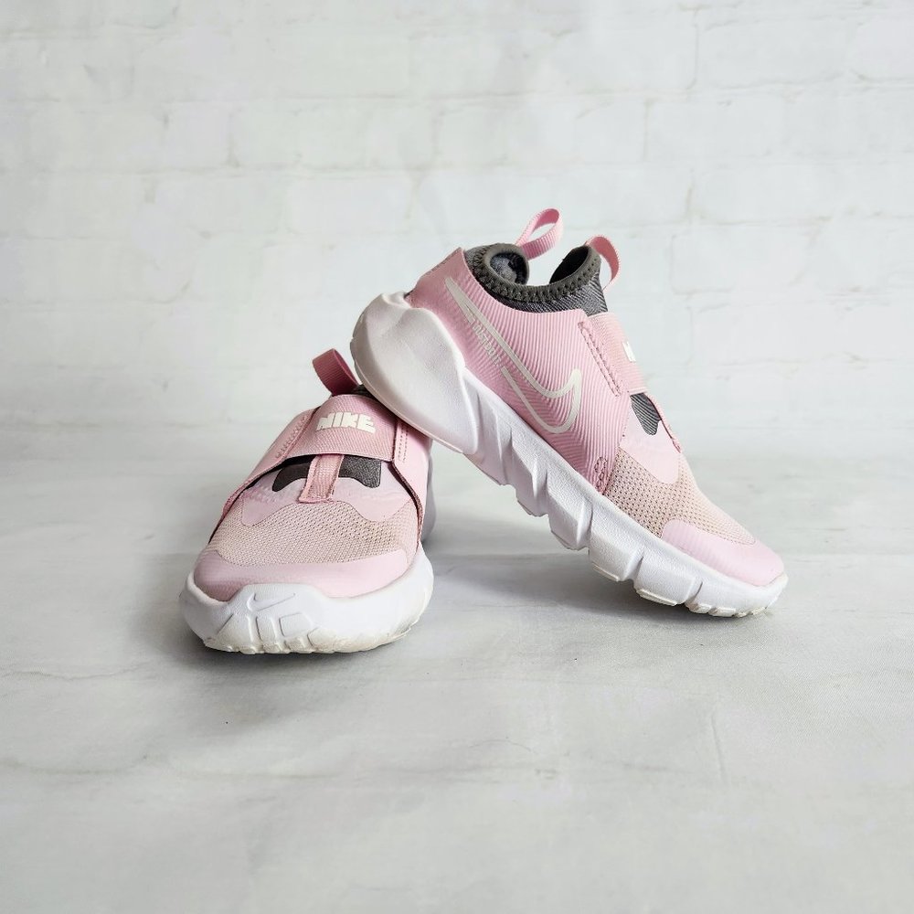 Nike Flex Runner 2 Little Kids' Shoes (Size 13c)